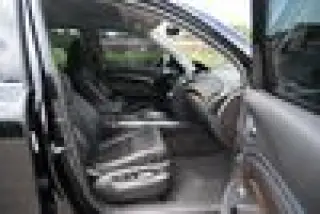 2020 Acura MDX