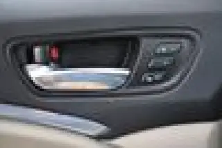 2018 Acura MDX