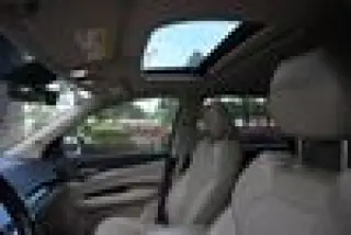 2018 Acura MDX