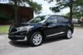 2020 Acura RDX
