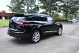 2020 Acura RDX