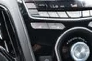 2020 Acura RDX