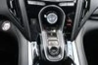 2020 Acura RDX