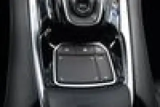 2020 Acura RDX