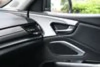 2020 Acura RDX