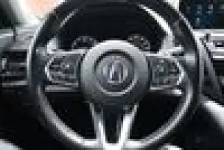 2020 Acura RDX
