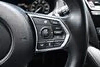 2020 Acura RDX