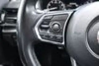 2020 Acura RDX