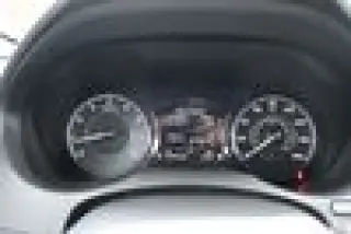 2020 Acura RDX