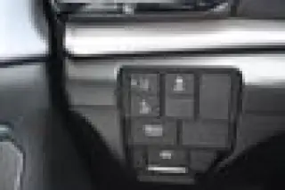 2020 Acura RDX