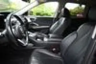 2020 Acura RDX
