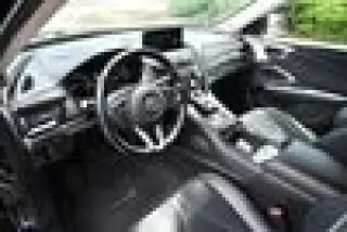 2020 Acura RDX