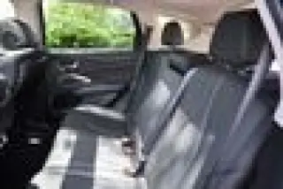 2020 Acura RDX