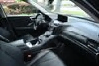 2020 Acura RDX