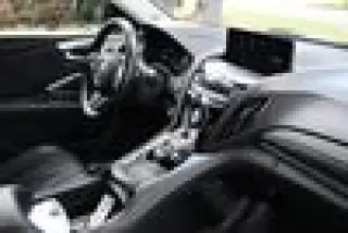 2020 Acura RDX