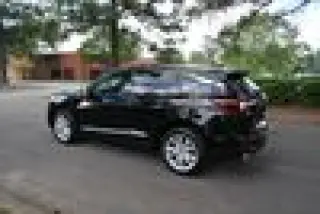 2020 Acura RDX
