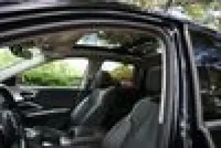 2020 Acura RDX