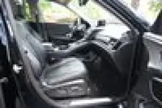 2020 Acura RDX