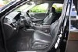 2020 Acura RDX