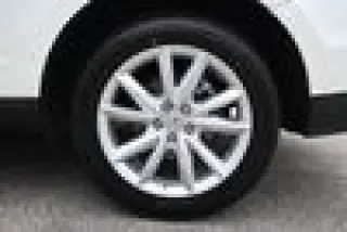 2019 Acura RDX
