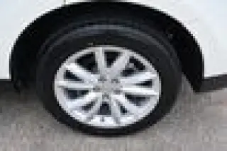 2019 Acura RDX