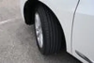 2019 Acura RDX