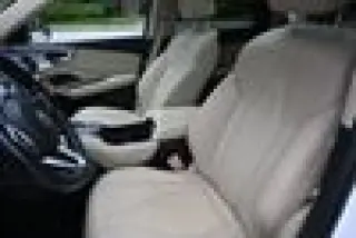 2019 Acura RDX