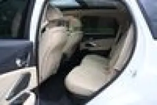 2019 Acura RDX