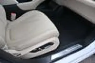 2019 Acura RDX