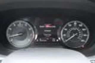 2019 Acura RDX