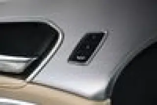 2019 Acura RDX