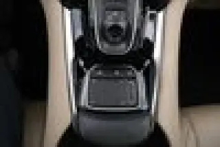 2019 Acura RDX
