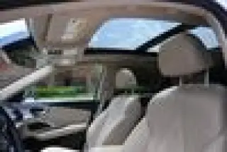2019 Acura RDX