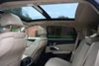 2019 Acura RDX