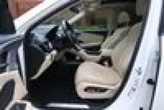 2019 Acura RDX