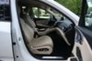 2019 Acura RDX