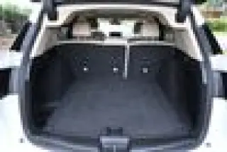 2019 Acura RDX