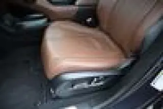 2020 Acura RDX