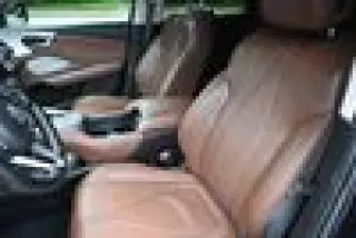 2020 Acura RDX