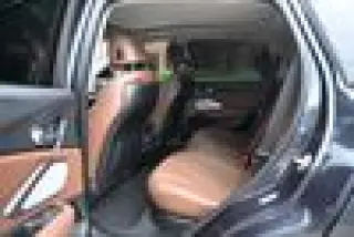2020 Acura RDX