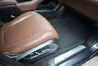 2020 Acura RDX