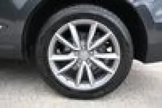 2020 Acura RDX