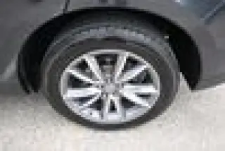 2020 Acura RDX