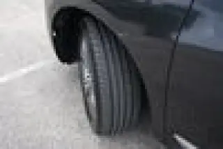 2020 Acura RDX