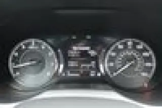 2020 Acura RDX