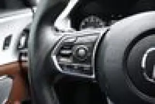 2020 Acura RDX