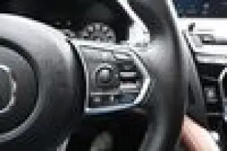 2020 Acura RDX