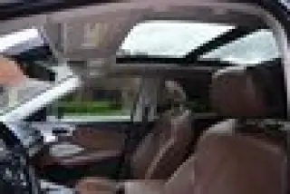 2020 Acura RDX