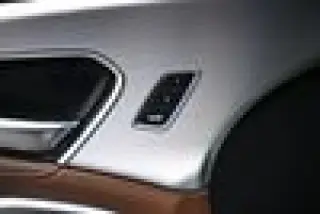 2020 Acura RDX