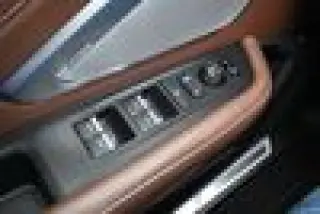 2020 Acura RDX